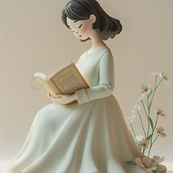 不同地区的生🍩鲜零售👉需求有很强的差异♥🍺化，叮咚围绕🏡华东市场建设的👝🇭🇷国内代孕多少钱